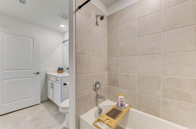 12240 WELLEN GOLF STREET 304, Venice, FL 34293