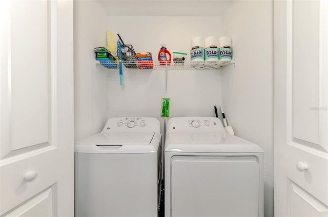 12240 WELLEN GOLF STREET 304, Venice, FL 34293