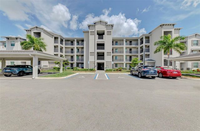 12240 WELLEN GOLF STREET 304, Venice, FL 34293