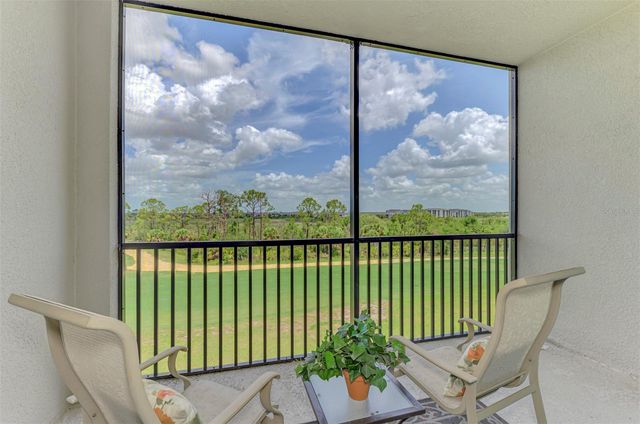 12240 WELLEN GOLF STREET 304, Venice, FL 34293
