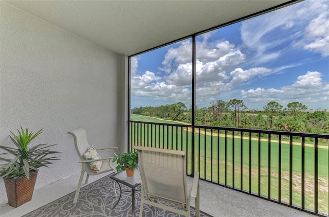 12240 WELLEN GOLF STREET 304, Venice, FL 34293