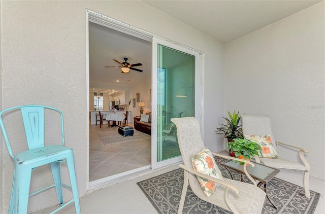 12240 WELLEN GOLF STREET 304, Venice, FL 34293