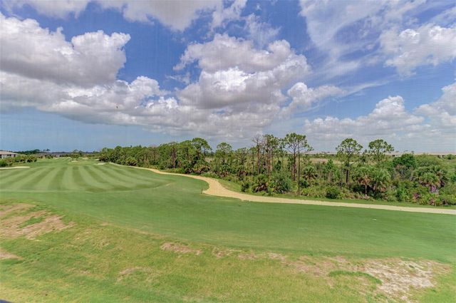 12240 WELLEN GOLF STREET 304, Venice, FL 34293