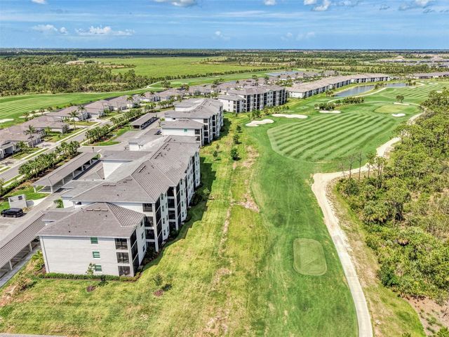 12240 WELLEN GOLF STREET 304, Venice, FL 34293