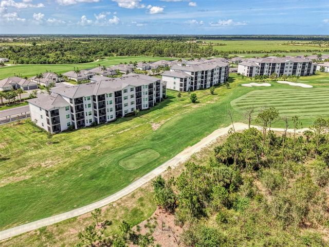 12240 WELLEN GOLF STREET 304, Venice, FL 34293