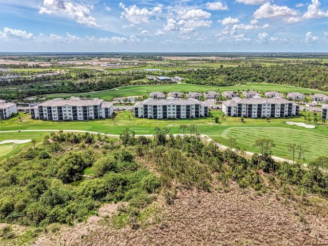 12240 WELLEN GOLF STREET 304, Venice, FL 34293