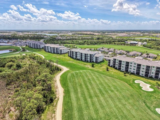 12240 WELLEN GOLF STREET 304, Venice, FL 34293