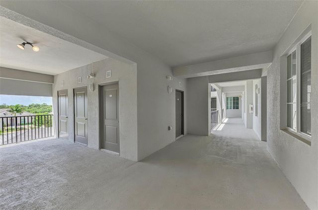 12240 WELLEN GOLF STREET 304, Venice, FL 34293