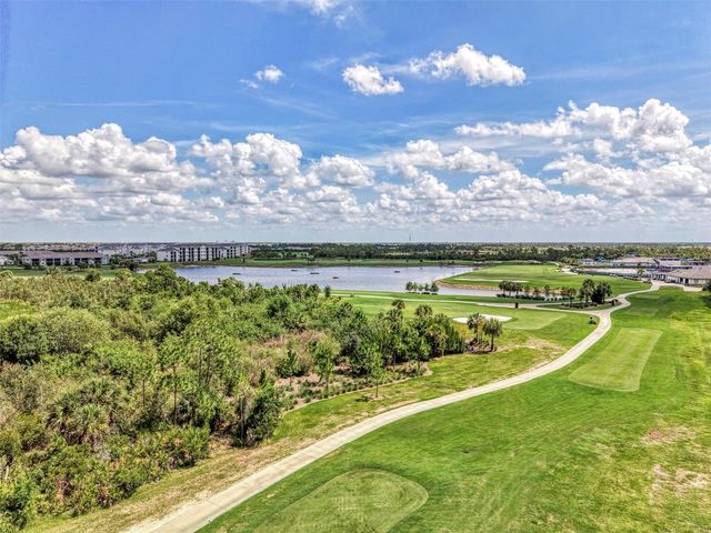 12240 WELLEN GOLF STREET 304, Venice, FL 34293
