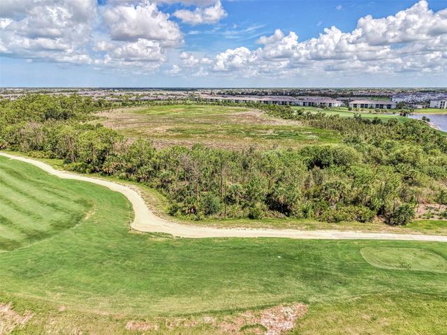 12240 WELLEN GOLF STREET 304, Venice, FL 34293