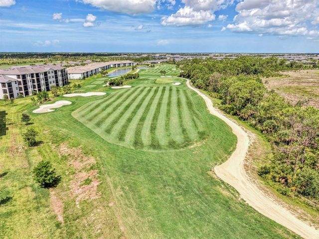 12240 WELLEN GOLF STREET 304, Venice, FL 34293