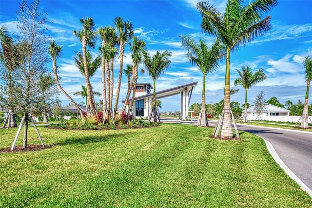 12240 WELLEN GOLF STREET 304, Venice, FL 34293