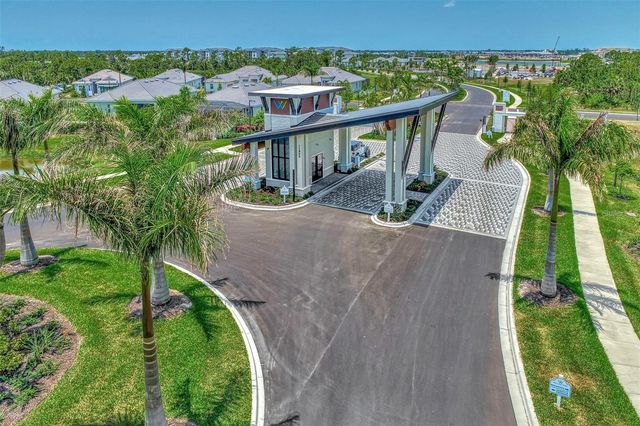 12240 WELLEN GOLF STREET 304, Venice, FL 34293