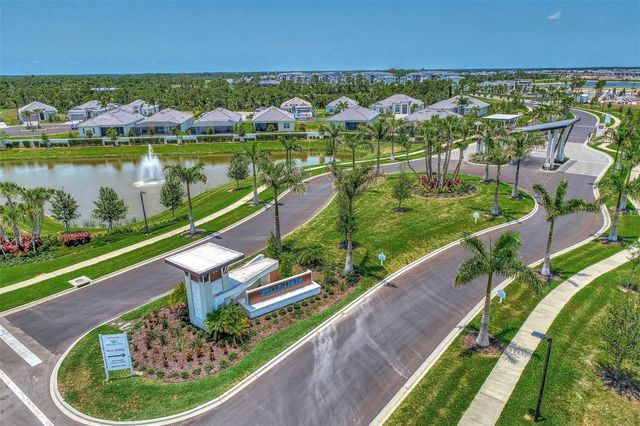 12240 WELLEN GOLF STREET 304, Venice, FL 34293