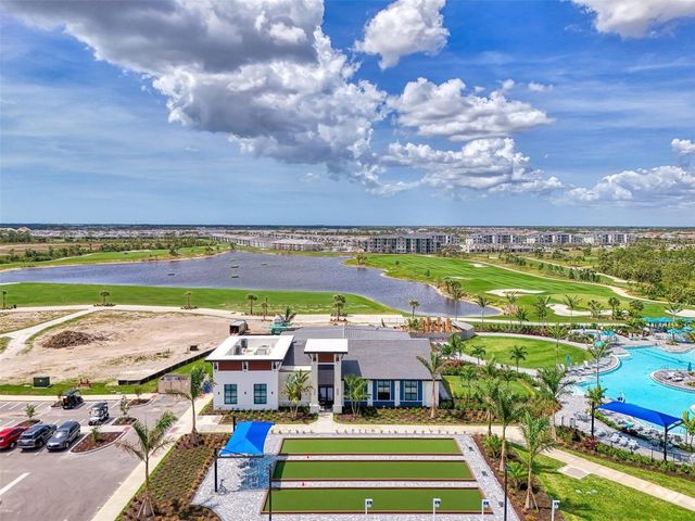 12240 WELLEN GOLF STREET 304, Venice, FL 34293