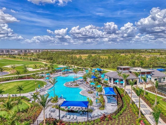 12240 WELLEN GOLF STREET 304, Venice, FL 34293