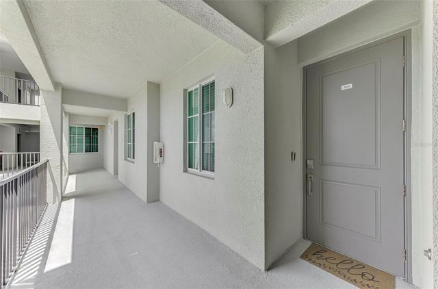 12240 WELLEN GOLF STREET 304, Venice, FL 34293