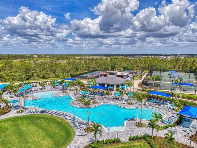 12240 WELLEN GOLF STREET 304, Venice, FL 34293
