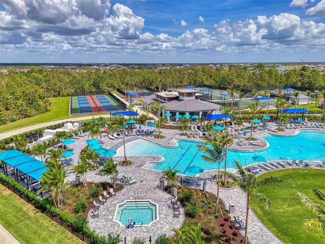 12240 WELLEN GOLF STREET 304, Venice, FL 34293