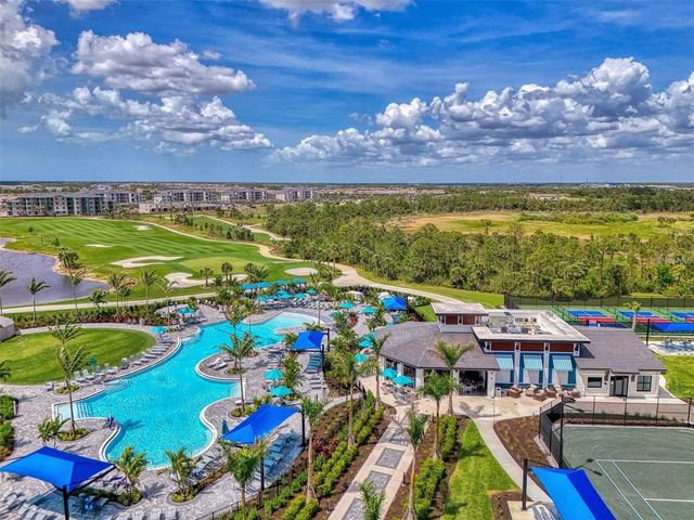 12240 WELLEN GOLF STREET 304, Venice, FL 34293