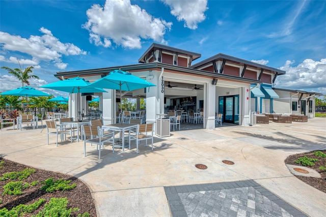 12240 WELLEN GOLF STREET 304, Venice, FL 34293