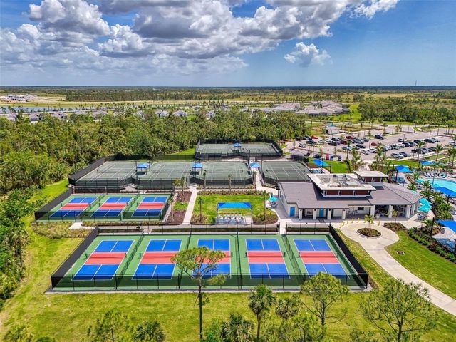 12240 WELLEN GOLF STREET 304, Venice, FL 34293