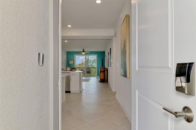 12240 WELLEN GOLF STREET 304, Venice, FL 34293