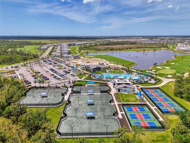 12240 WELLEN GOLF STREET 304, Venice, FL 34293