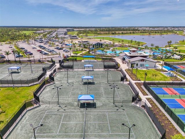 12240 WELLEN GOLF STREET 304, Venice, FL 34293