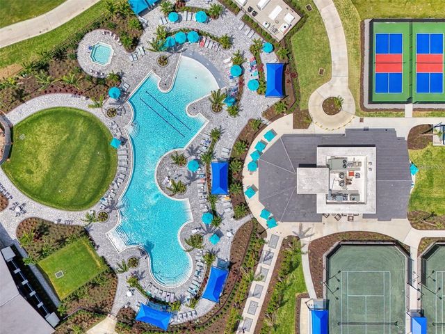 12240 WELLEN GOLF STREET 304, Venice, FL 34293