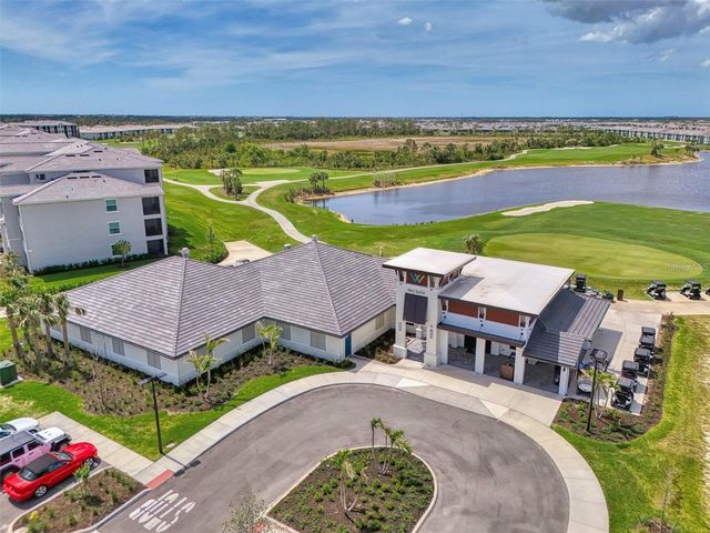12240 WELLEN GOLF STREET 304, Venice, FL 34293