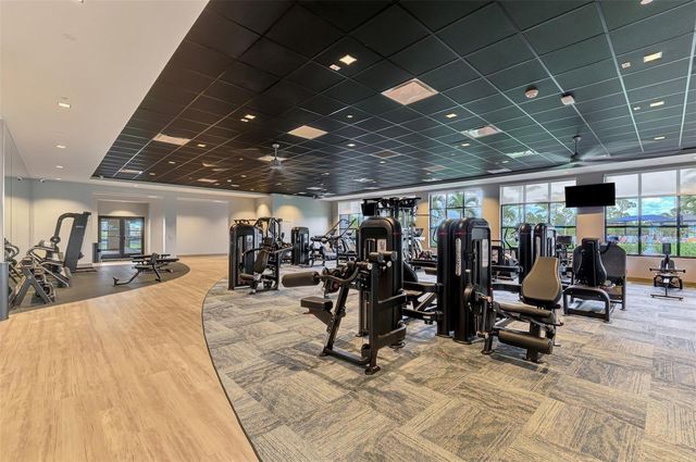 12240 WELLEN GOLF STREET 304, Venice, FL 34293