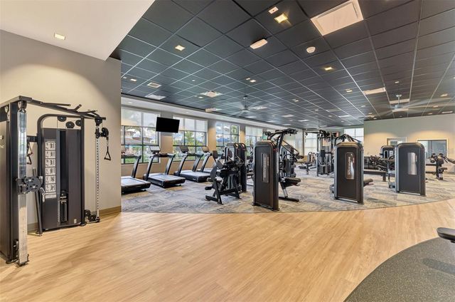 12240 WELLEN GOLF STREET 304, Venice, FL 34293