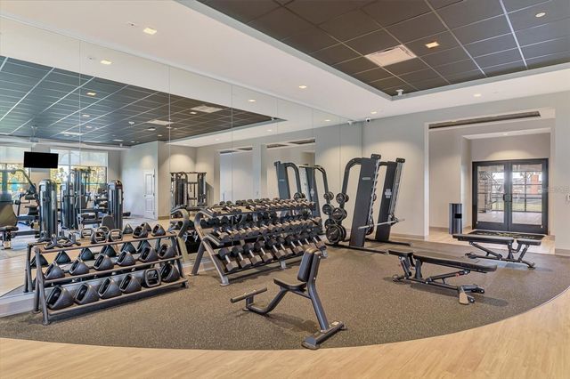 12240 WELLEN GOLF STREET 304, Venice, FL 34293