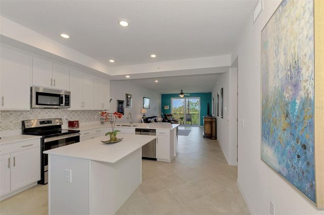 12240 WELLEN GOLF STREET 304, Venice, FL 34293