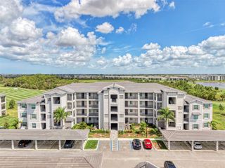 12240 WELLEN GOLF STREET 304, Venice, FL 34293