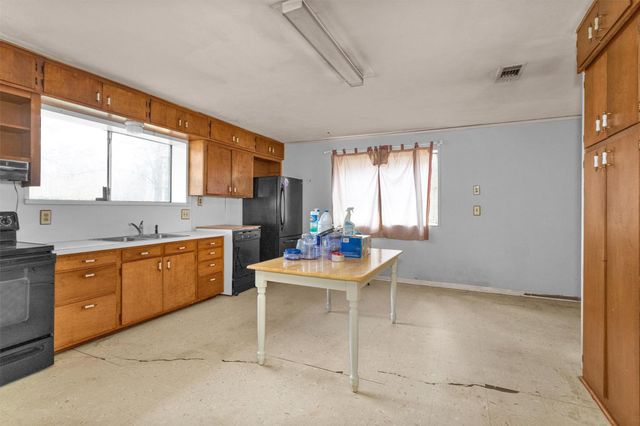 75 Pavey Circle, New Waverly, TX 77358