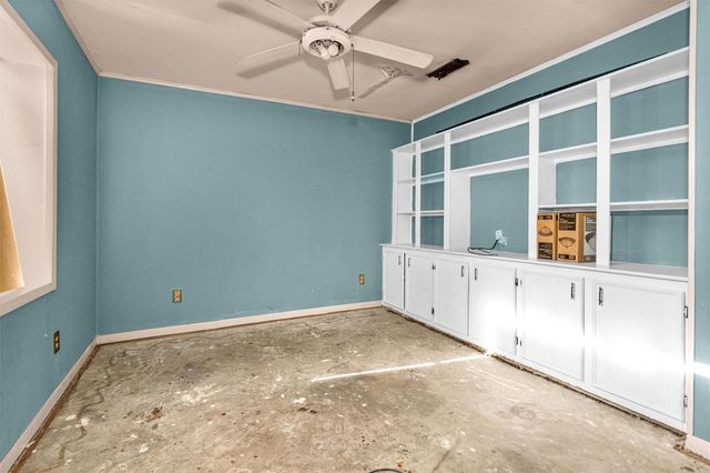 75 Pavey Circle, New Waverly, TX 77358