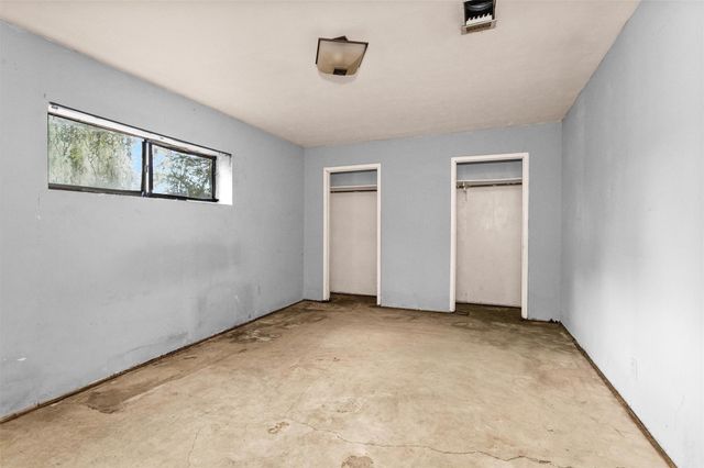 75 Pavey Circle, New Waverly, TX 77358