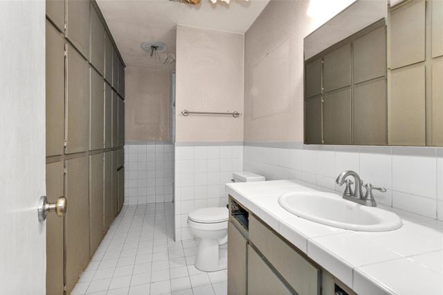 75 Pavey Circle, New Waverly, TX 77358