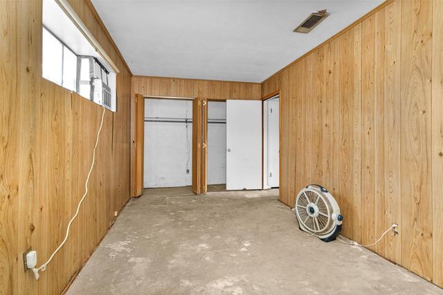 75 Pavey Circle, New Waverly, TX 77358