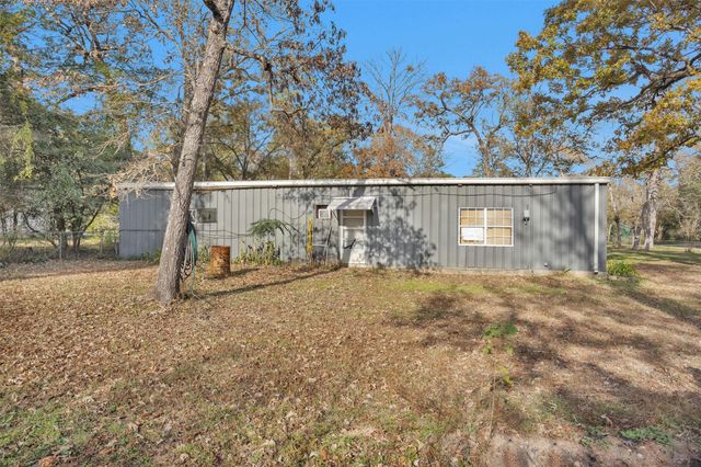 75 Pavey Circle, New Waverly, TX 77358