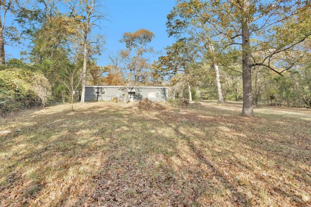 75 Pavey Circle, New Waverly, TX 77358