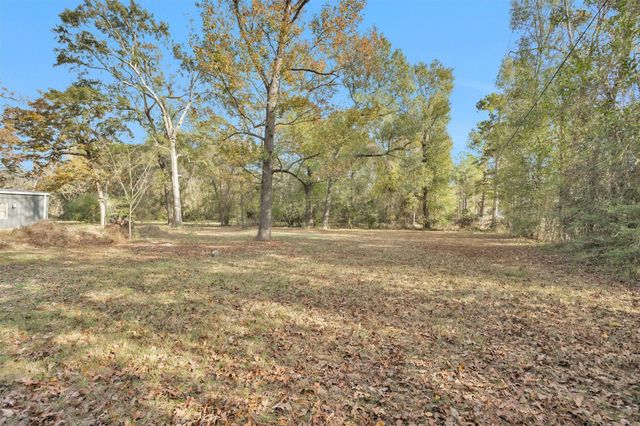 75 Pavey Circle, New Waverly, TX 77358