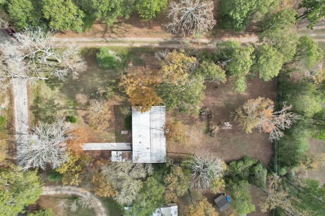 75 Pavey Circle, New Waverly, TX 77358