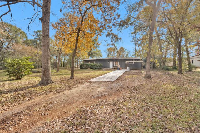 75 Pavey Circle, New Waverly, TX 77358