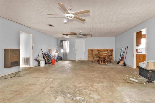 75 Pavey Circle, New Waverly, TX 77358