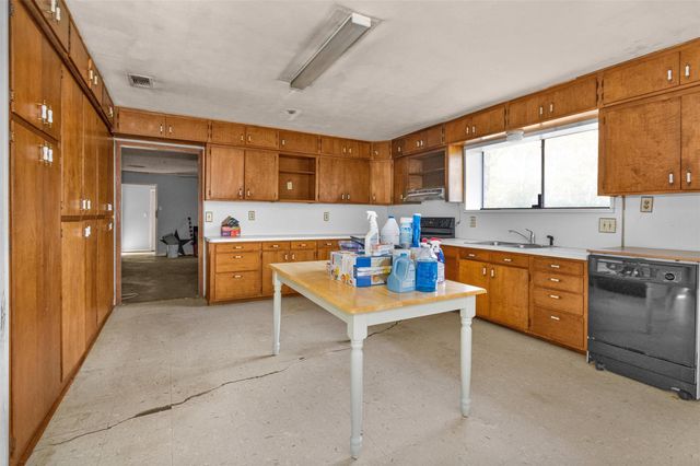 75 Pavey Circle, New Waverly, TX 77358