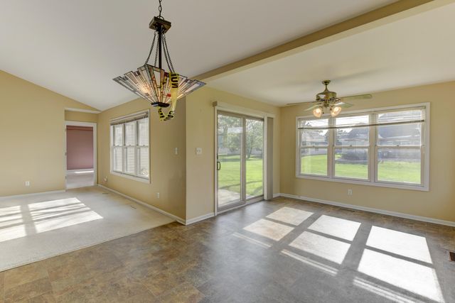 2116 Briarwood Lane, Highland, IN 46322