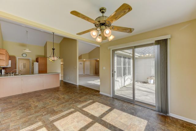 2116 Briarwood Lane, Highland, IN 46322